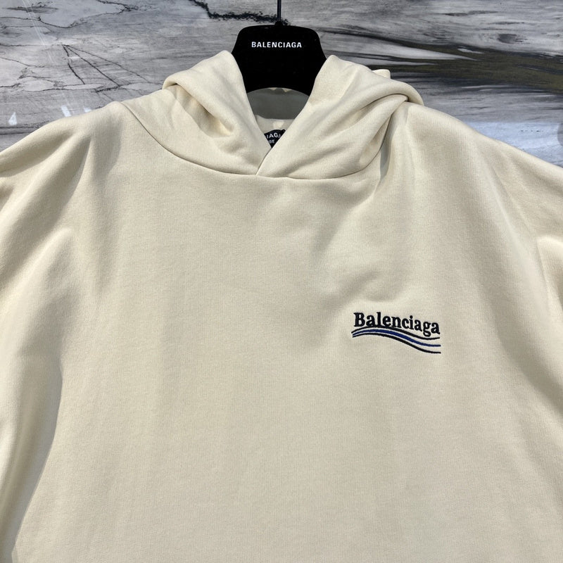 Balenciaga clothes Clothes - 340