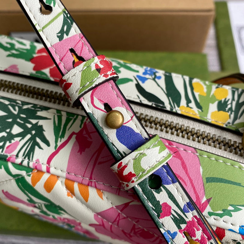 PHA - GUKI Bags - 2050