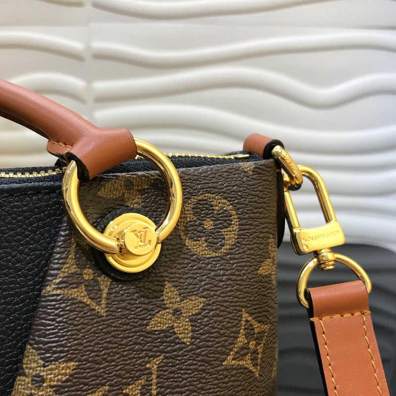 LOV2 Bags - Luxurious Bags  908