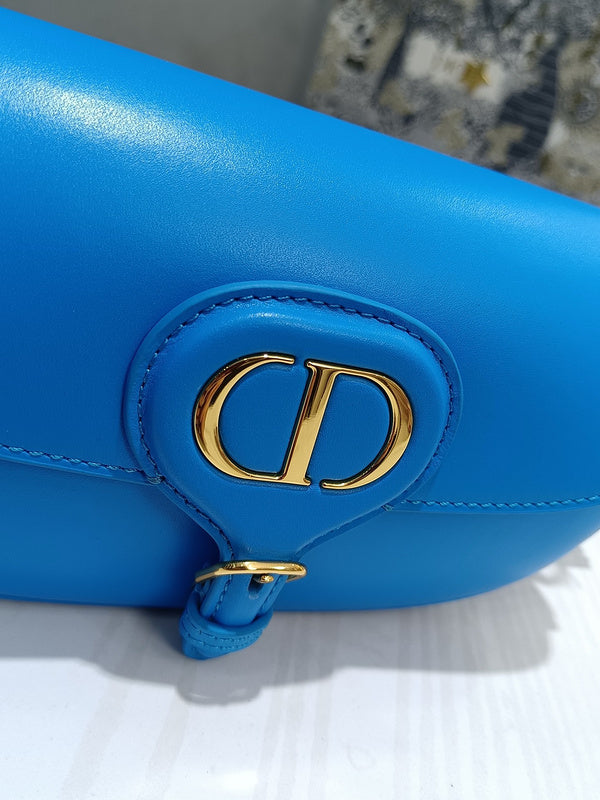 ENT - DOR Bags - 943