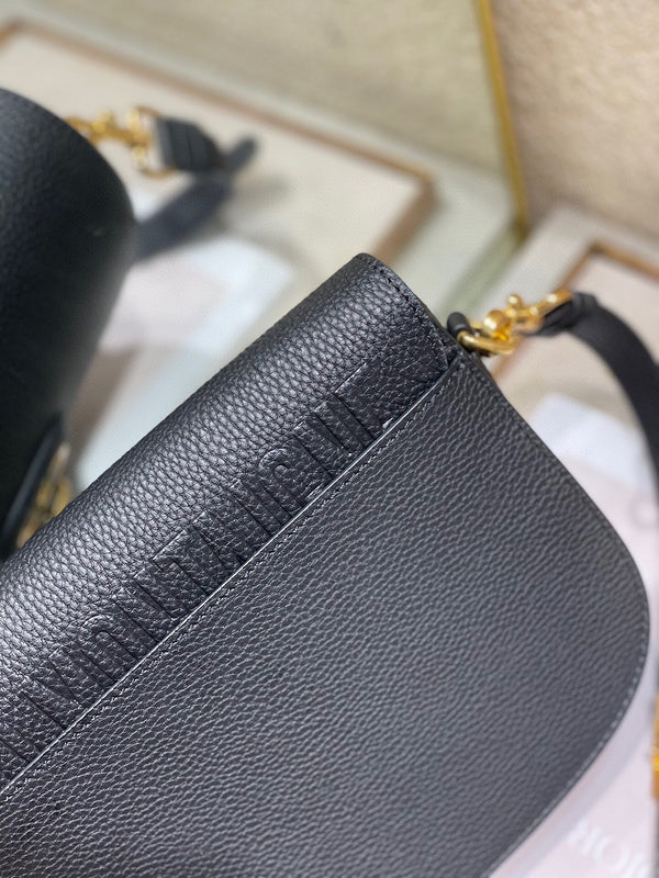 ENT - DOR Bags - 957