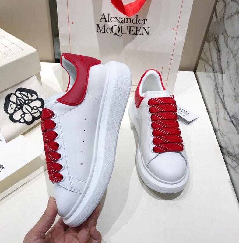 Chloe’s Picks - AQ Men SHoes - 494
