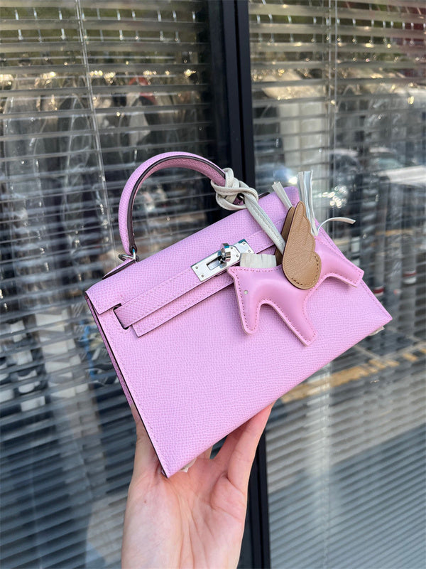 PHA - HMS Bags - 226