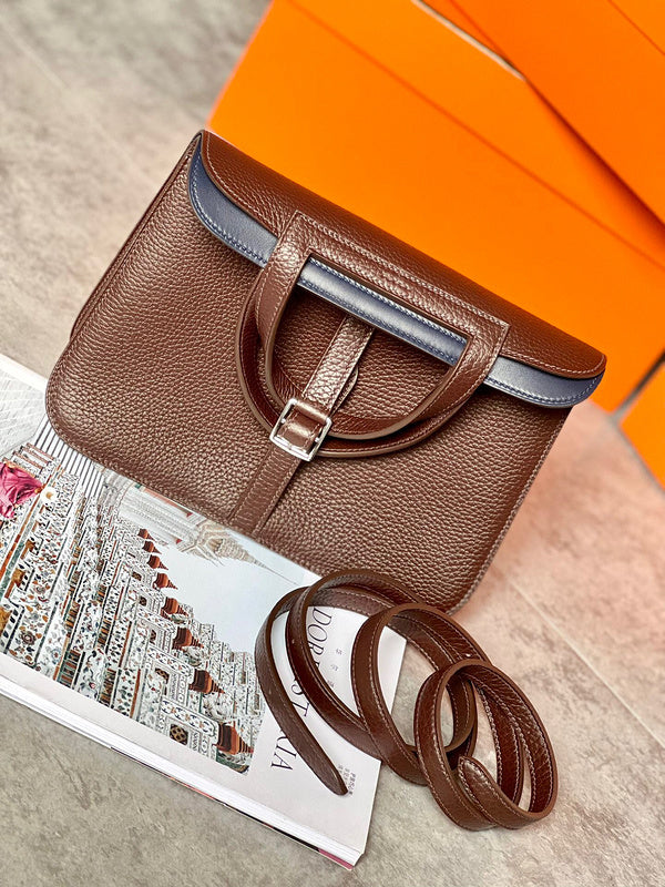 PHA - HMS Bags - 1535