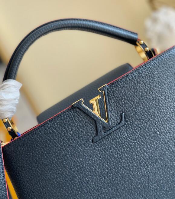Chloe’s Picks - LOV Bags - 2539