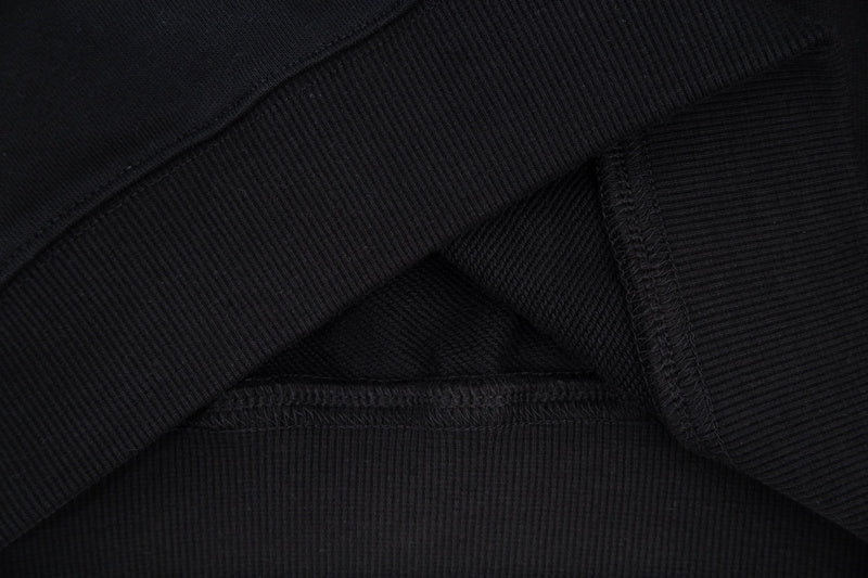 Gucci Clothes