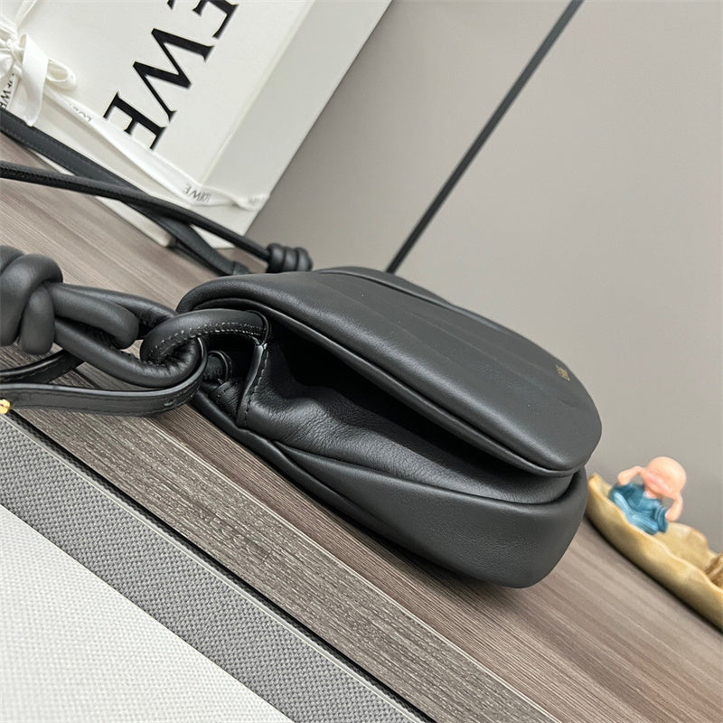 PHA - LWO Bags - 029