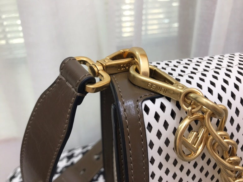 PHA - PHAE Bags - 514