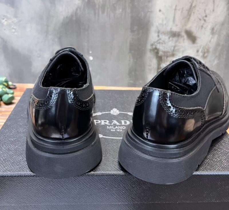 Chloe’s Picks - PD Men Shoes - 123