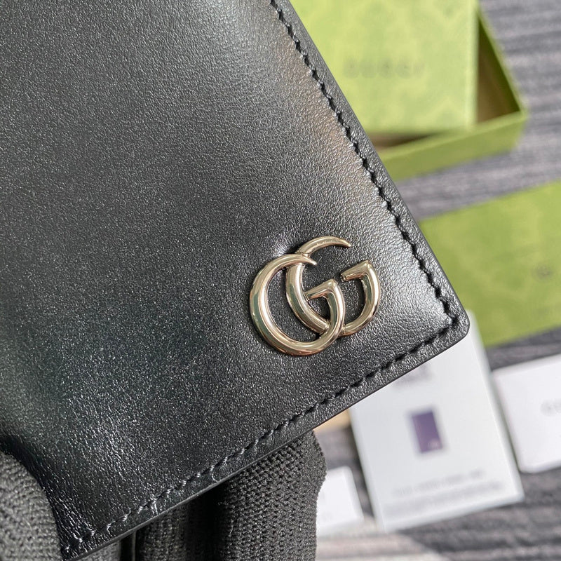 PHA - GUKI Bags - 790