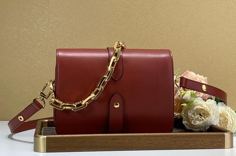 Chloe’s Picks - LOV Bags - 2503