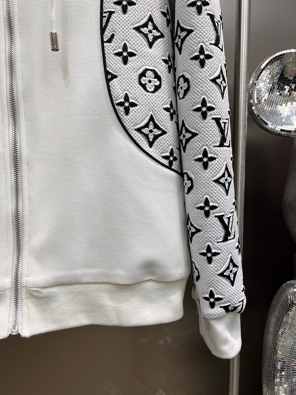 Louis Vuittion Luxury Clothes