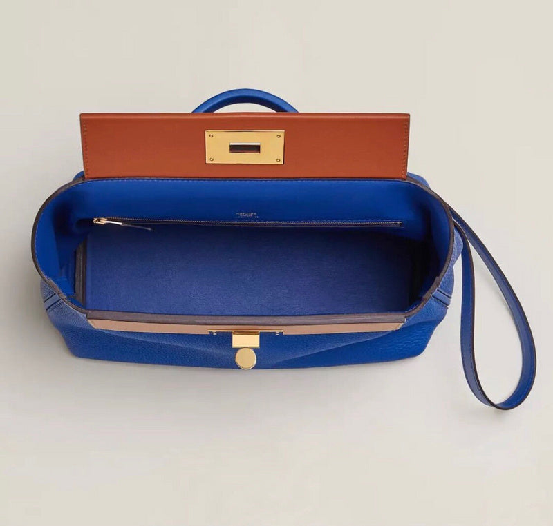 PHA - HMS Bags - 1676
