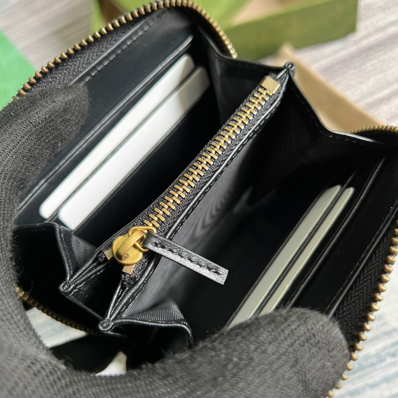 PHA - GUKI Bags - 840