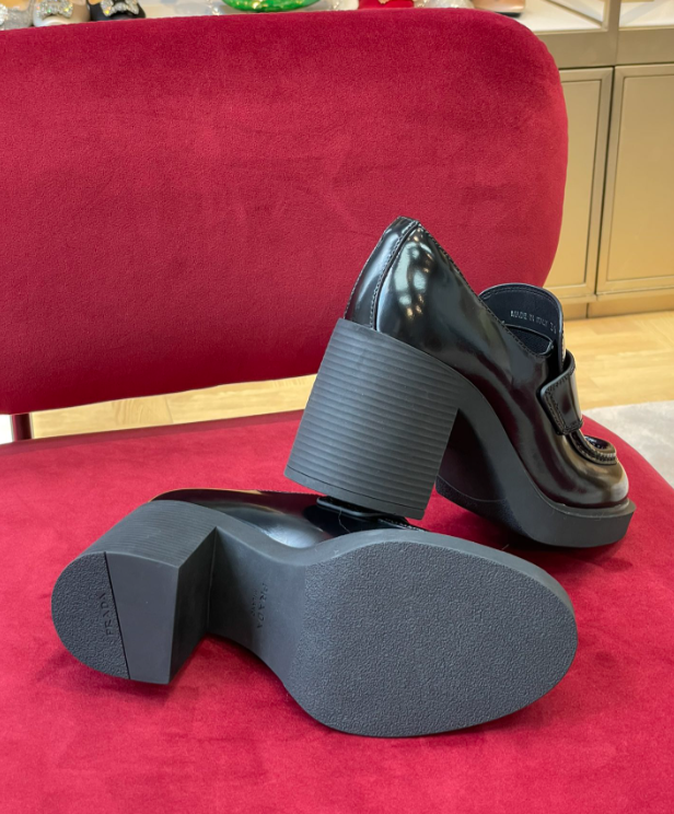 Chloe’s Picks - PD Women Shoes - 024