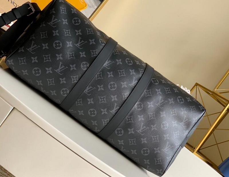 Chloe’s Picks - LOV Bags - 2616