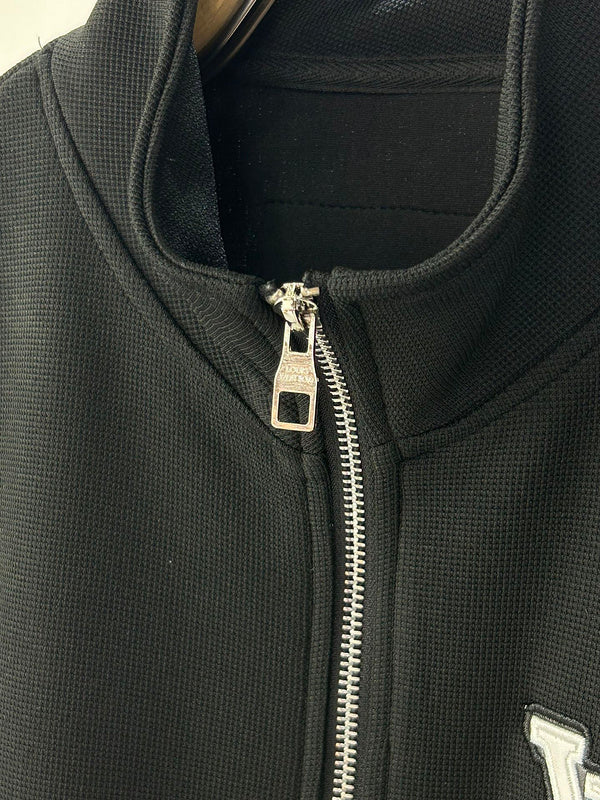 Louis Vuittion Luxury Clothes
