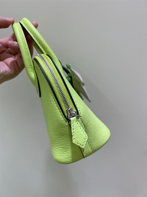 PHA - HMS Bags - 1028