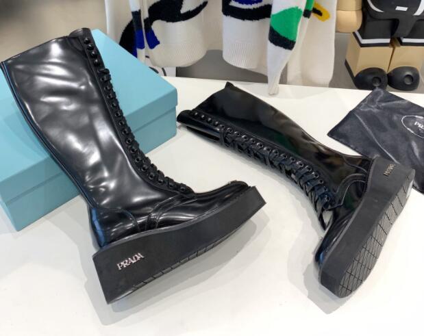Chloe’s Picks - PD Women Shoes - 202