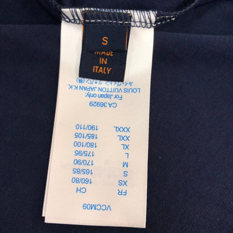 Louis Vuittion Luxury T-Shirt