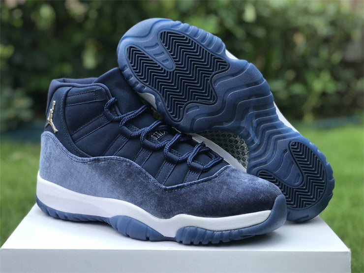 Nike Luxury Shoes