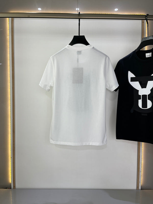 Burberry T-Shirts - 295