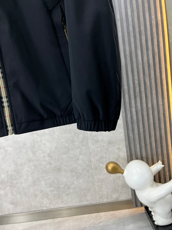 Burberry Luxury Clothes