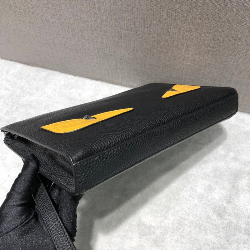 PHA - PHAE Bags - 369