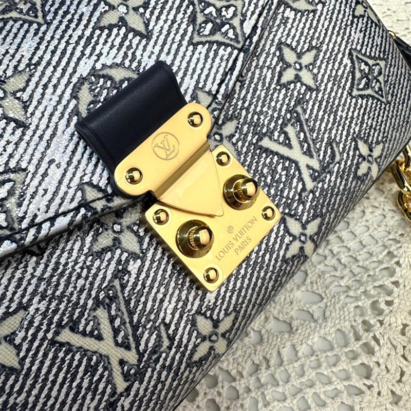 PHA - LOV Bags - 655