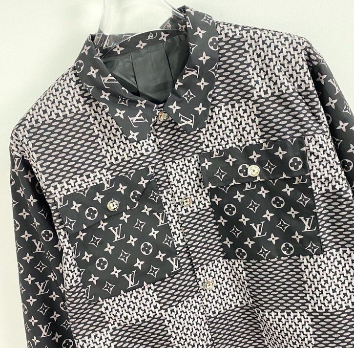 Chloe’s Picks - LOV Clothes - 220