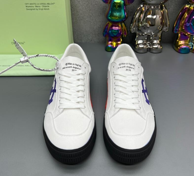 Chloe’s Picks - YZO Men Shoes - 119
