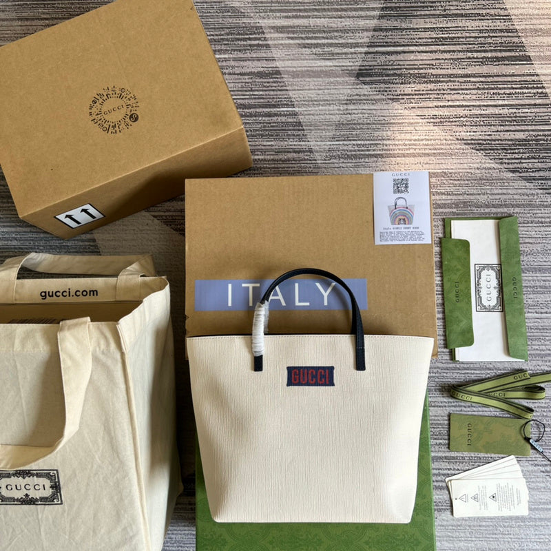 PHA - GUKI Bags - 275