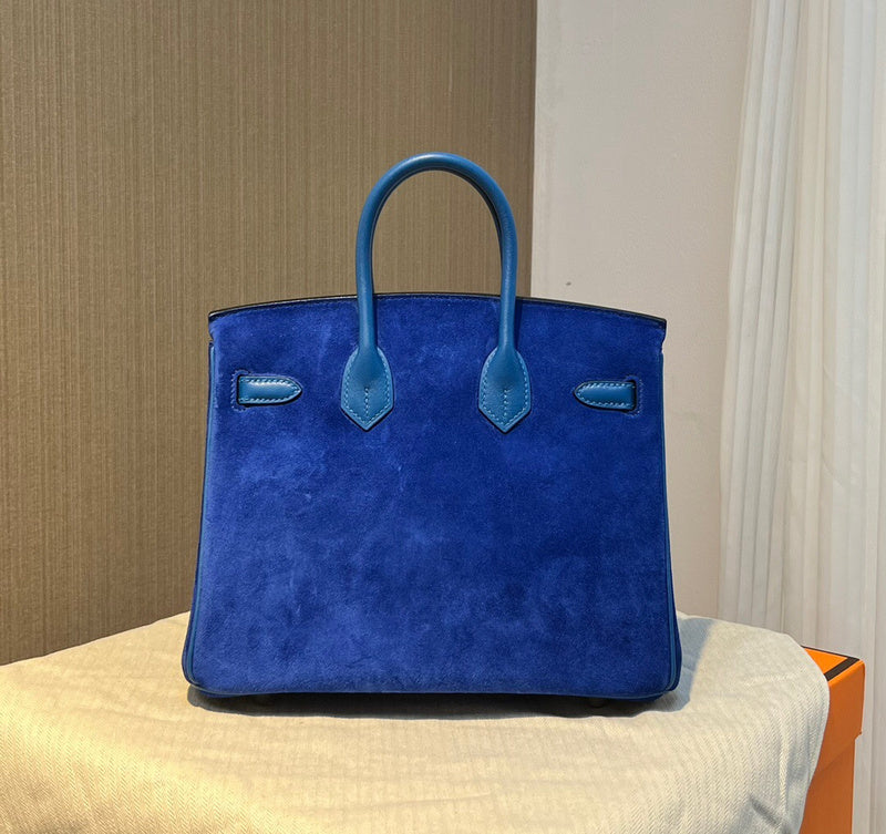 PHA - HMS Bags - 1488
