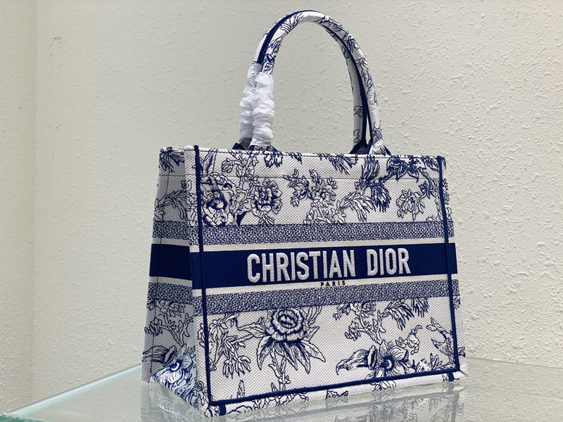 ENT - DOR Bags - 866