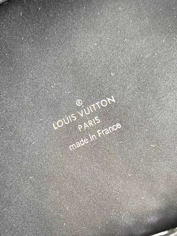LOV2 Bags - Luxurious Bags  594