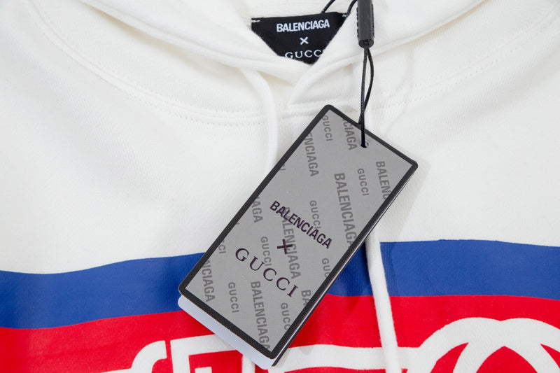 Balenciaga clothes Clothes - 127