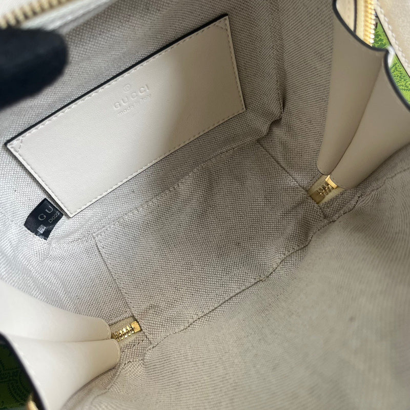 ENT - GCI Bags - 1484