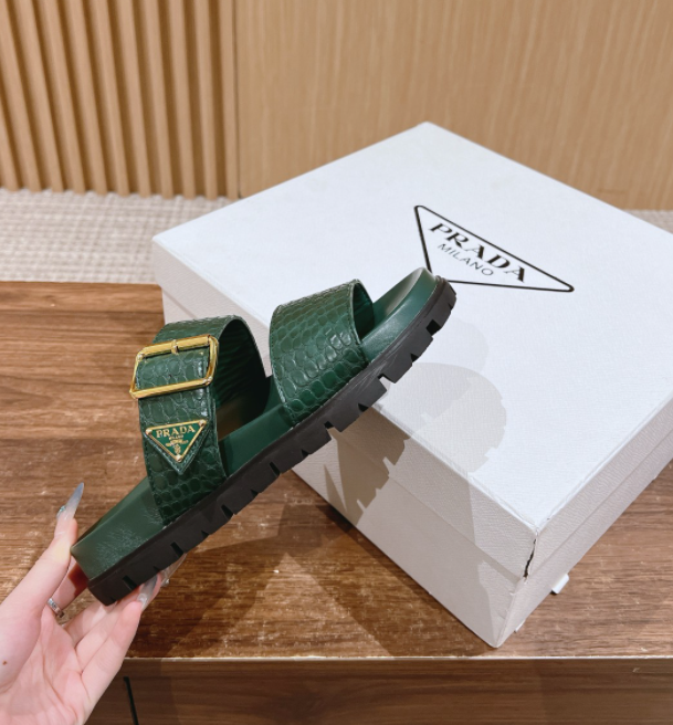 Chloe’s Picks - LOV Women Shoes - 004