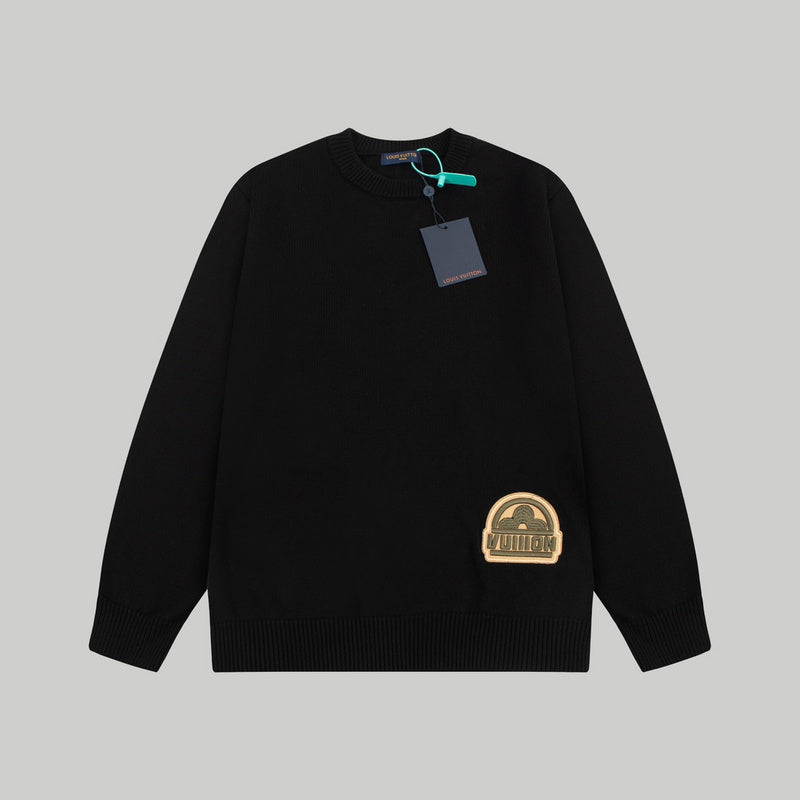 Louis Vuittion Luxury Clothes