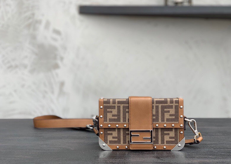 PHA - PHAE Bags - 499