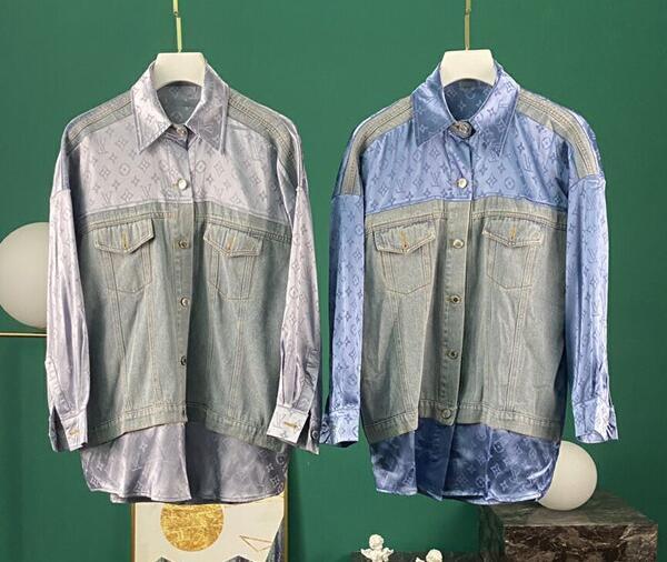 Chloe’s Picks - LOV Clothes - 375