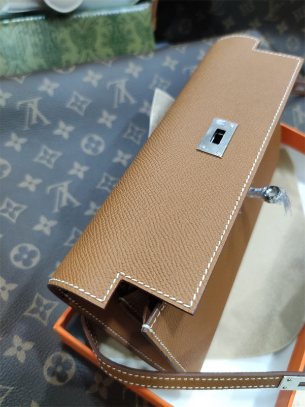 PHA - HMS Bags - 1095