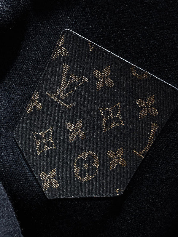 Louis Vuittion Luxury Clothes