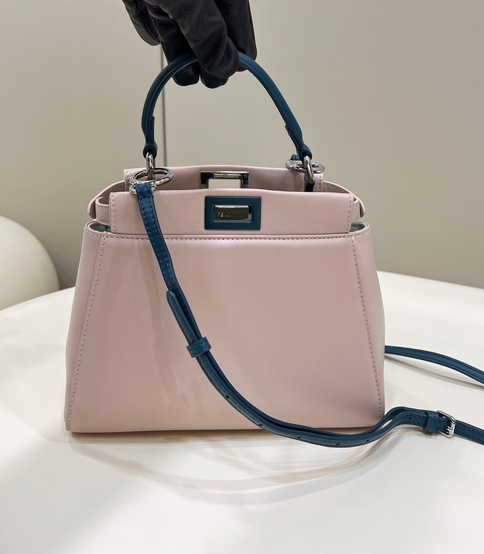 PHA - PHAE Bags - 273