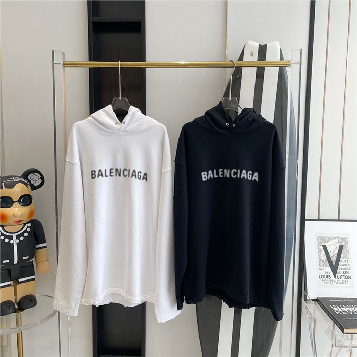Balenciaga clothes Clothes - 509