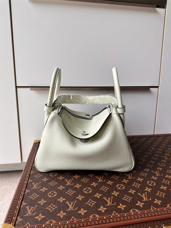 PHA - HMS Bags - 455