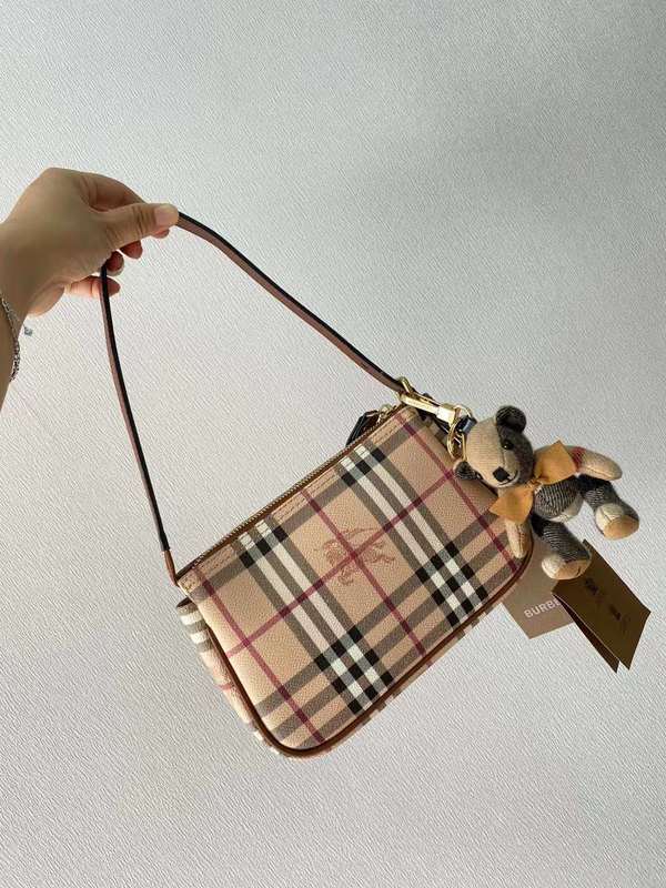 BBR Bags - ENT - 004