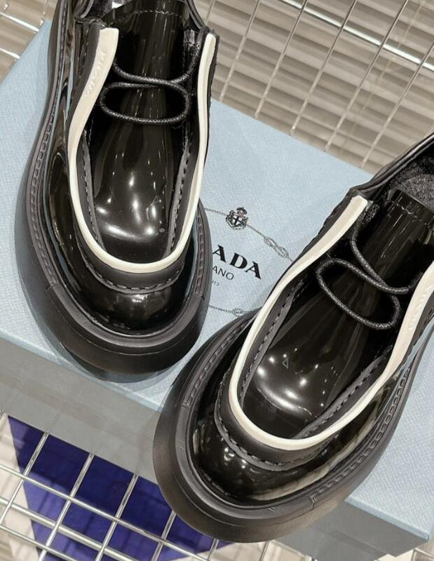 Chloe’s Picks - PD Women Shoes - 141