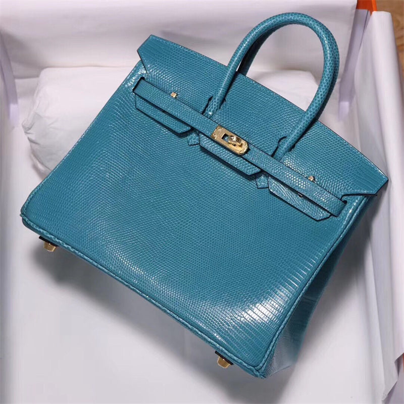 PHA - HMS Bags - 366