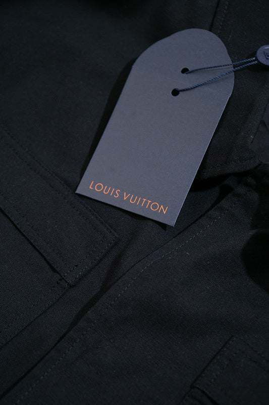 Louis Vuittion Luxury Clothes